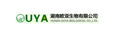 HUNAN OUYA BIOLOGICAL CO., LTD