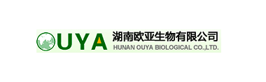 Hunan Ouya Biological Co., Ltd