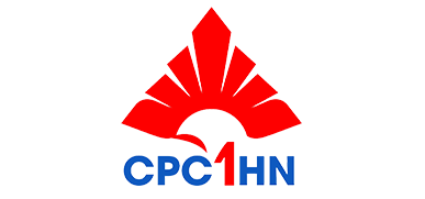 Ha Noi CPC1 Pharmaceutical JSC