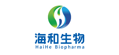 HaiHe Biopharma Co., Ltd