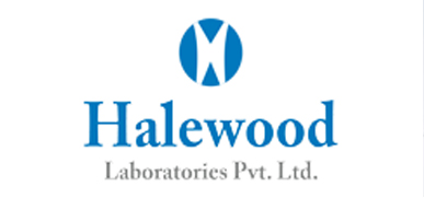 halewoodlaboratoriespvtltd