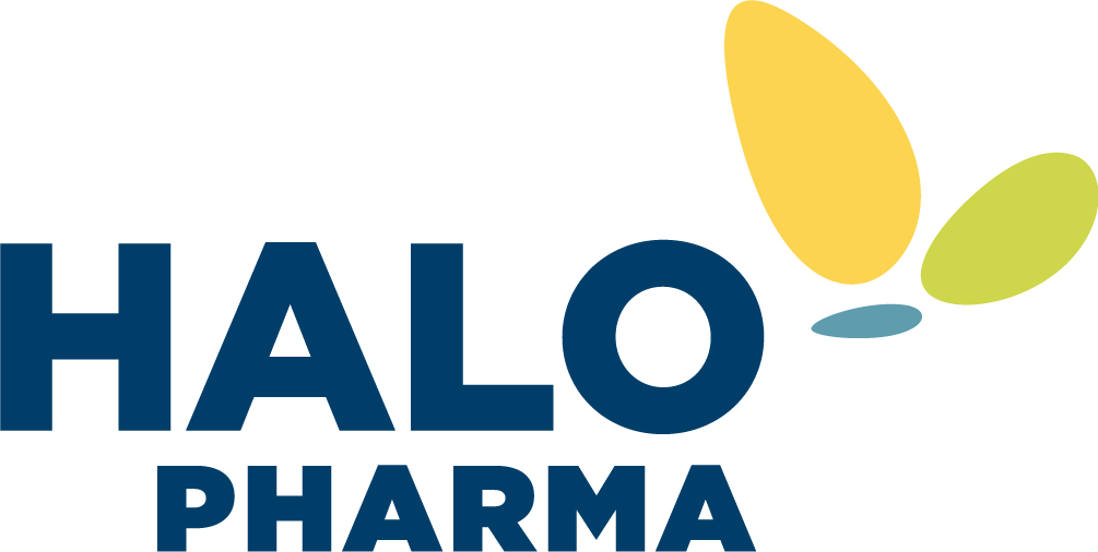 Halo Pharmaceutical Inc
