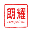 Hangzhou Longshine Bio-Tech Co., Ltd