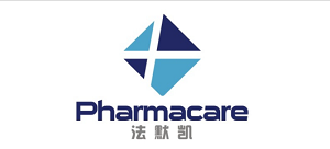 Hangzhou Pharmacare Lab. Co., Ltd