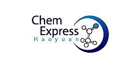 Haoyuan Chemexpress Co.Ltd
