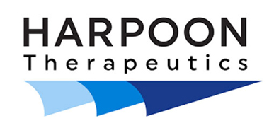 Harpoon Therapeutics