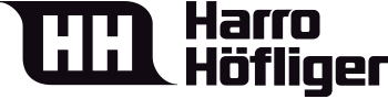 Harro Höfliger Verpackungsmachinen