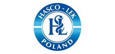 Hasco-Lek