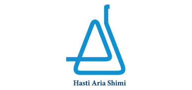 hastiariashimi