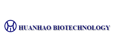 Hebei Huanhao Biotechnology Co., Ltd
