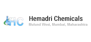 Hemadri Chemicals