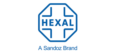 Hexal AG