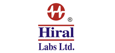 Hiral Labs