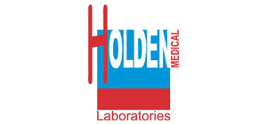 Holden Medical Laboratories Pvt. Ltd