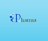Hong Kong BerrPharma Company Ltd