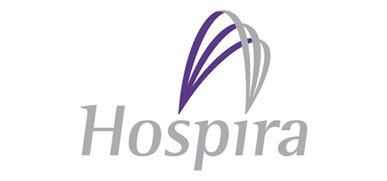 Hospira, Inc.