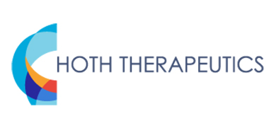 Hoth Therapeutics
