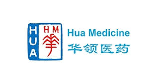 Hua Medicine