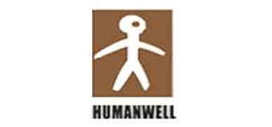 Hubei Gedian Humanwell Pharmaceutical Co., Ltd