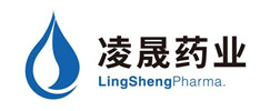 Hubei Ling Sheng Pharmaceutical Co., Ltd