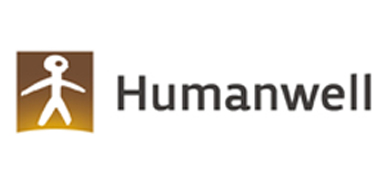 Humanwell Healthcare