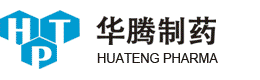 Hunan Huateng Pharmaceutical Co ltd
