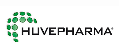 Huvepharma