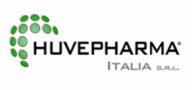 huvepharmaitaliasrl