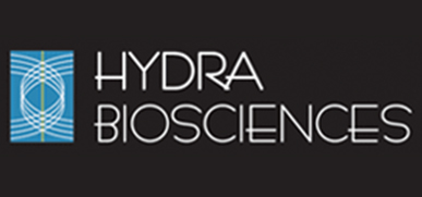 Hydra Biosciences
