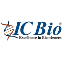ICBio Clinical Research Pvt Ltd