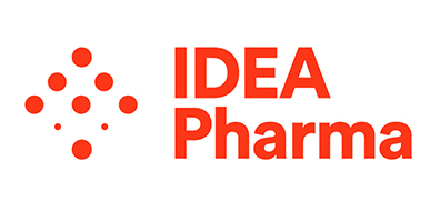IDEA Pharma Ltd