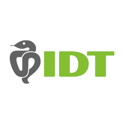 IDT Biologika GmbH