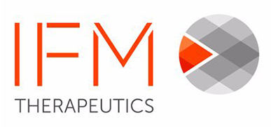 IFM Therapeutics