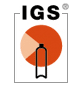 IGS Aerosols GmbH