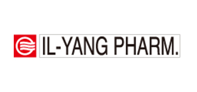 ILYANG PHARM CO LTD