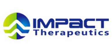 IMPACT Therapeutics, Inc