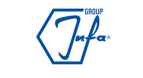 INFA GROUP SpA