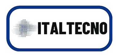 italtecno