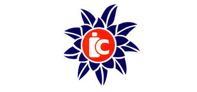 idealcurespvtltd