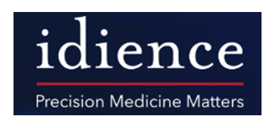 Idience