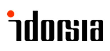 idorsiapharmaceuticals