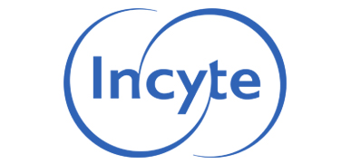 Incyte Corporation