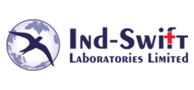 Ind Swift Laboratories Limited