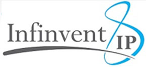 Infinvent IP