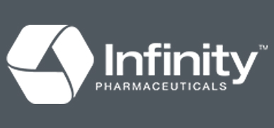 Infinity Pharmaceuticals