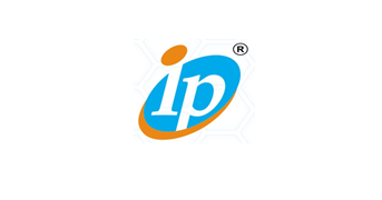Infinium Pharmachem