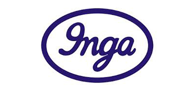ingapharmaceuticals