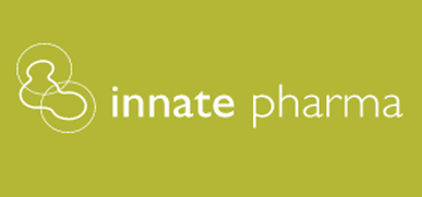 innatepharma