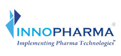 Innopharma Inc