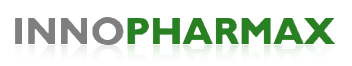 Innopharmax